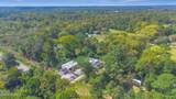 5207 Castle Hayne Rd Road - Photo 50
