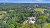5207 Castle Hayne Rd Road - Photo 53