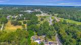 5207 Castle Hayne Rd Road - Photo 59