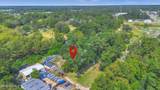 5207 Castle Hayne Rd Road - Photo 10