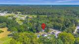 5207 Castle Hayne Rd Road - Photo 12