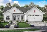 320 Libby Lane - Photo 1