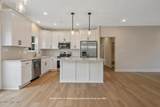 320 Libby Lane - Photo 4