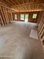 320 Libby Lane - Photo 5