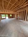 320 Libby Lane - Photo 6