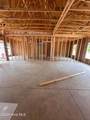 320 Libby Lane - Photo 7