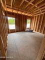 320 Libby Lane - Photo 8