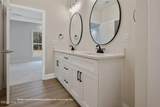 320 Libby Lane - Photo 9