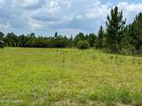 8388 Shoreside Way - Photo 1
