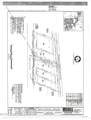 355 Caratoke Highway - Photo 1