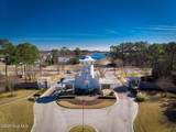 204 Seagrass Court - Photo 10