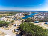 204 Seagrass Court - Photo 11