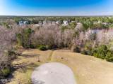 204 Seagrass Court - Photo 12