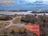 204 Seagrass Court - Photo 14