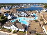 204 Seagrass Court - Photo 16