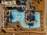 204 Seagrass Court - Photo 18