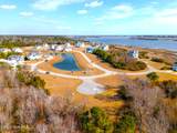 204 Seagrass Court - Photo 24