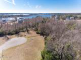 204 Seagrass Court - Photo 3