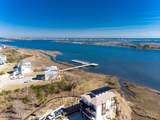204 Seagrass Court - Photo 4