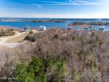 204 Seagrass Court - Photo 5