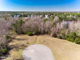 204 Seagrass Court - Photo 8