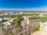 204 Seagrass Court - Photo 9