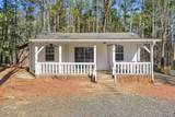 154 Roberts Ridge Road - Photo 1
