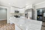 154 Roberts Ridge Road - Photo 10