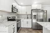 154 Roberts Ridge Road - Photo 11