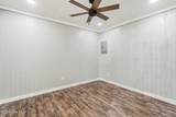 154 Roberts Ridge Road - Photo 12