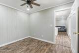 154 Roberts Ridge Road - Photo 13