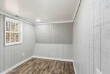 154 Roberts Ridge Road - Photo 14