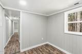 154 Roberts Ridge Road - Photo 15