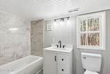 154 Roberts Ridge Road - Photo 16