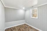 154 Roberts Ridge Road - Photo 17