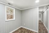 154 Roberts Ridge Road - Photo 18