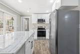154 Roberts Ridge Road - Photo 19