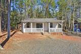154 Roberts Ridge Road - Photo 2