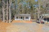 154 Roberts Ridge Road - Photo 20