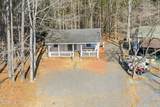 154 Roberts Ridge Road - Photo 21
