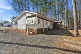 154 Roberts Ridge Road - Photo 22