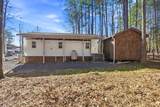 154 Roberts Ridge Road - Photo 23