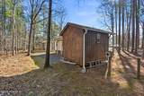 154 Roberts Ridge Road - Photo 24