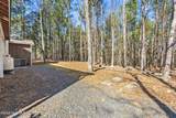 154 Roberts Ridge Road - Photo 25