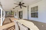 154 Roberts Ridge Road - Photo 26