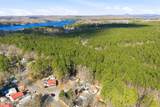 154 Roberts Ridge Road - Photo 27