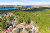 154 Roberts Ridge Road - Photo 28