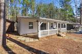 154 Roberts Ridge Road - Photo 3