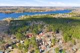 154 Roberts Ridge Road - Photo 30
