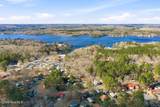 154 Roberts Ridge Road - Photo 31